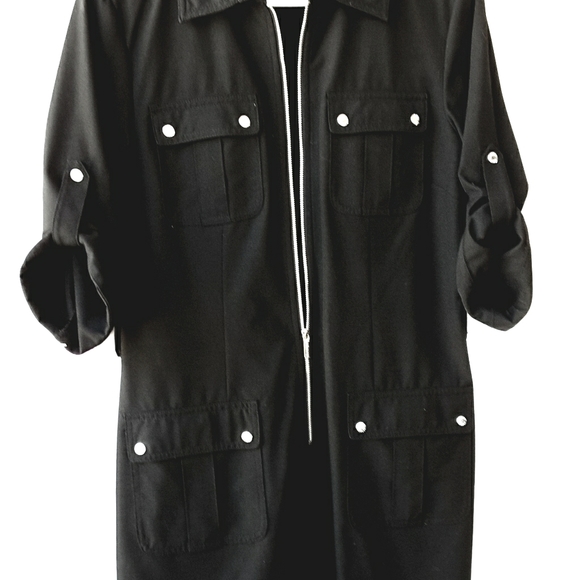 COPY - Dress new never worren - Picture 1 of 3